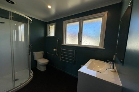 Photo of property in 6b Glengarry Crescent, Glengarry, Invercargill, 9810