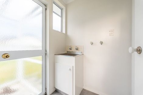 Photo of property in 23 Hewlings Place, Temuka, 7920