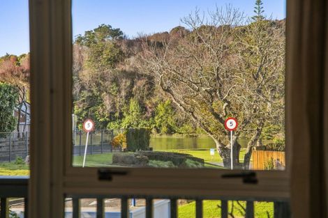 Photo of property in 68 Forrester Drive, Welcome Bay, Tauranga, 3112