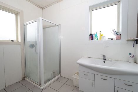 Photo of property in 61 Nelson Street, Hampstead, Ashburton, 7700