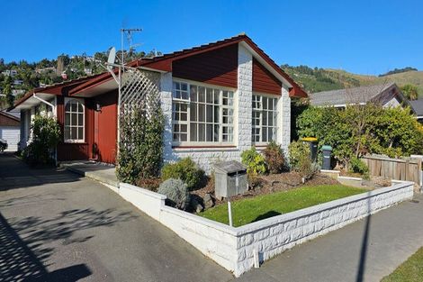 Photo of property in 1/51 Landsdowne Terrace, Cashmere, Christchurch, 8022