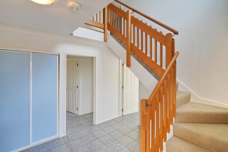 Photo of property in 35 Beauford Place, Parklands, Christchurch, 8083