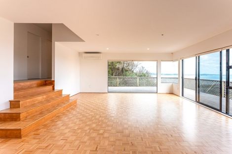 Photo of property in 13 Okoka Road, Omiha, Waiheke Island, 1081