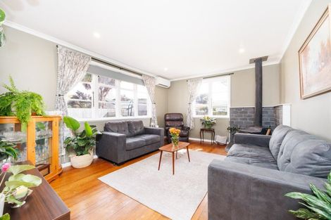 Photo of property in 53e Port Street West, Feilding, 4702