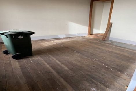 Photo of property in 130 Bann Street, Bluff, 9814