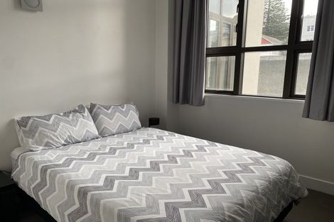 Photo of property in Augusta Apartments, 10/254 Willis Street, Te Aro, Wellington, 6011