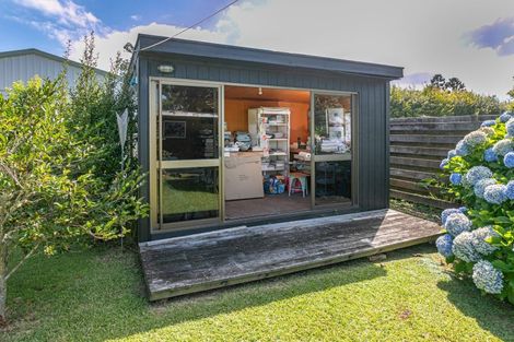 Photo of property in 64 Manaia Road, Tairua, 3508