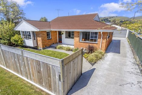 Photo of property in 24 Wades Avenue, Saint Martins, Christchurch, 8022