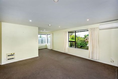 Photo of property in 1/6 Chardale Street, Avondale, Christchurch, 8061
