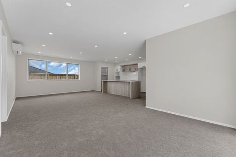 Photo of property in 65 Leathem Crescent, Pokeno, 2402