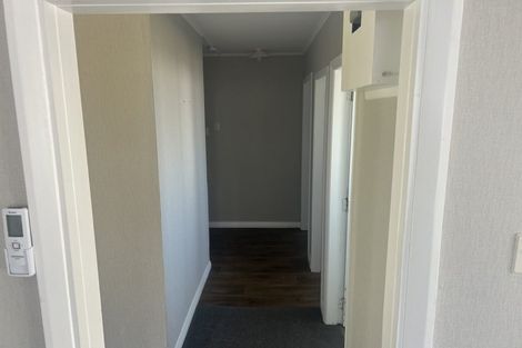 Photo of property in 54 Seddon Street, Takaro, Palmerston North, 4412