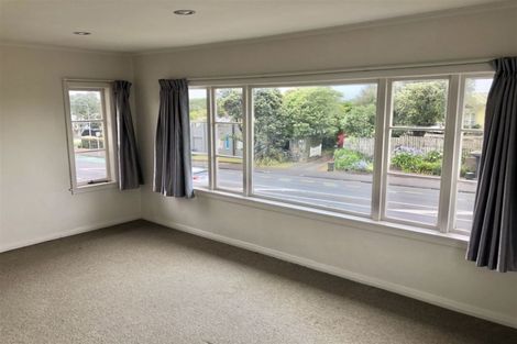 Photo of property in 882 Dominion Road, Mount Eden, Auckland, 1041