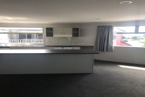 Photo of property in 1/9 Beatty Street, Melville, Hamilton, 3206