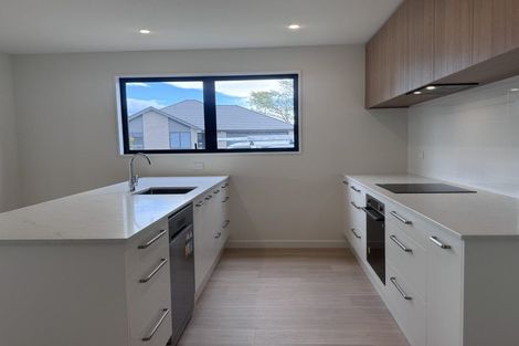 Photo of property in 2 Tuna Street, Halswell, 8025