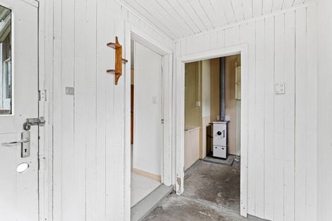 Photo of property in 22 Pukeko Street, Taihape, 4720