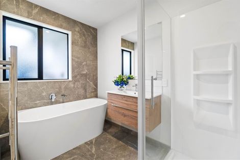 Photo of property in 75 Southfield Drive, Lincoln, 7608