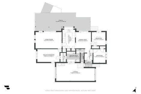 Photo of property in 30 Sandgate Avenue, Botany Downs, Auckland, 2010