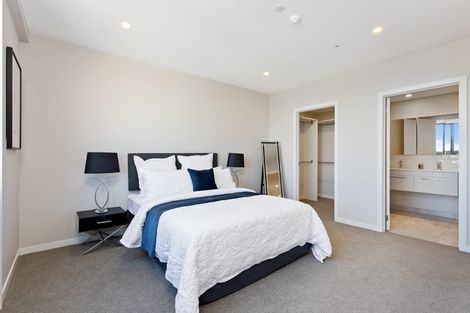 Photo of property in 408/57 Mapou Road, Hobsonville, Auckland, 0616