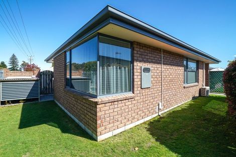 Photo of property in 328 Suffolk Road, Stoke, Nelson, 7011