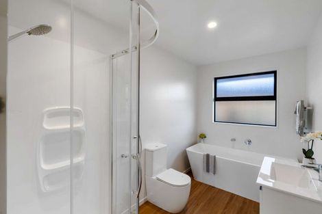 Photo of property in 40 Glovers Road, Halswell, Christchurch, 8025