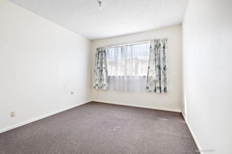 Photo of property in 3/56 Brussels Street, Miramar, Wellington, 6022