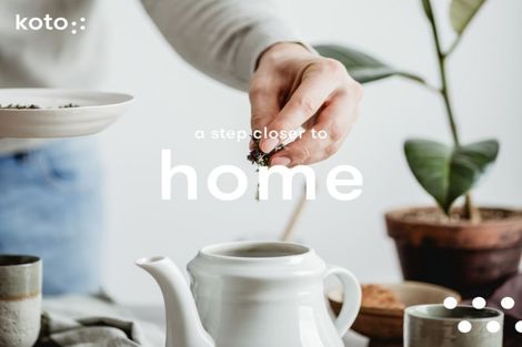 Photo of property in 18/136 Salisbury Street, Christchurch Central, Christchurch, 8013