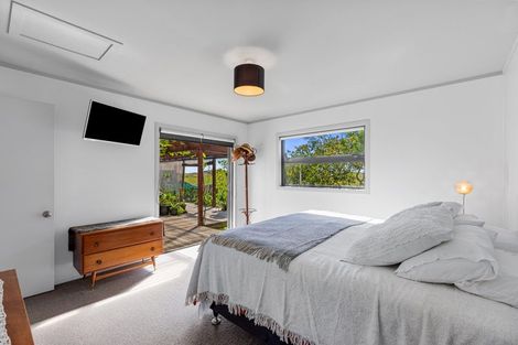 Photo of property in 41 Coral Drive, Papamoa Beach, Papamoa, 3118