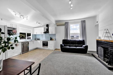 Photo of property in 6 Ford Street, Stratford, 4332