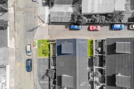 Photo of property in 10/14 Mudie Street, Alicetown, Lower Hutt, 5010