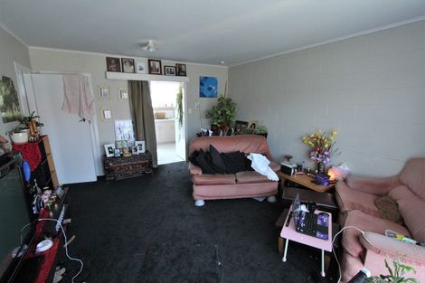 Photo of property in 15b Hinau Street, Tokoroa, 3420