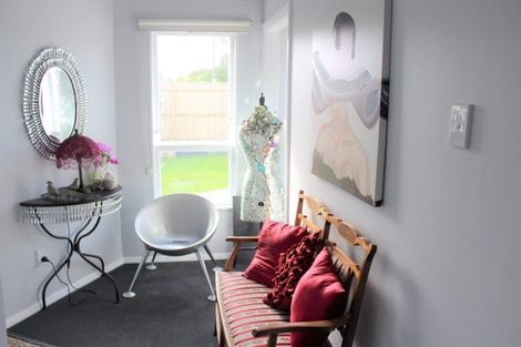 Photo of property in 9 Puriri Street, Gonville, Whanganui, 4501