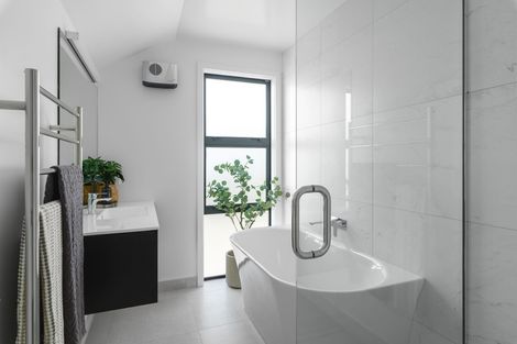 Photo of property in 49 Katania Heights, Brightwater, 7022