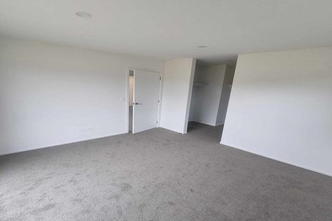 Photo of property in 7 Sandstorm Way, Cromwell, 9310