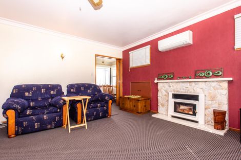 Photo of property in 28 Lavenham Road, Patutahi, Gisborne, 4072