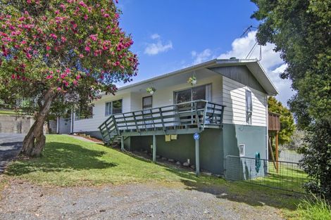 Photo of property in 48a Nottingham Road, Onerahi, Whangarei, 0110