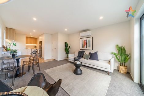 Photo of property in 81 Te Ara O Papatahi, Wainuiomata, Lower Hutt, 5014