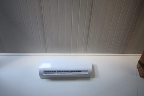 Photo of property in 55 Fitzherbert East Road, Aokautere, Palmerston North, 4471