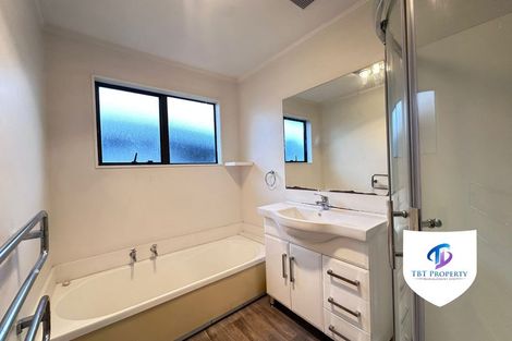 Photo of property in 1/157 Gray Avenue, Papatoetoe, Auckland, 2024