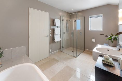 Photo of property in 22 Iwa Road, The Wood, Nelson, 7010