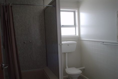 Photo of property in 3/22 Havelock Street, Ashburton, 7700