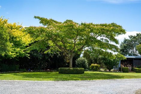 Photo of property in 323 Appleby Highway, Appleby, Richmond, 7081