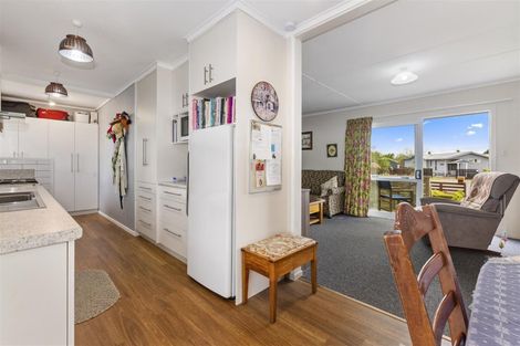 Photo of property in 26 Fenruss Street, Fairy Springs, Rotorua, 3015