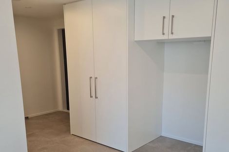 Photo of property in 3/89 Avalon Street, Richmond, Christchurch, 8013