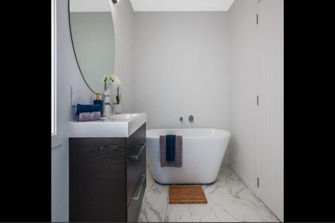 Photo of property in 3a Breakwater Way, Whitby, Porirua, 5024