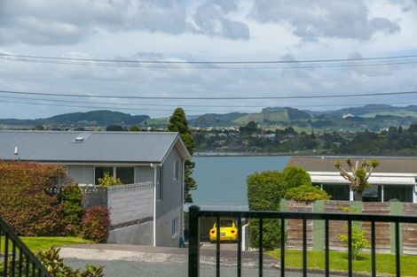 Photo of property in 15 Tanner Street, Tauranga South, Tauranga, 3112