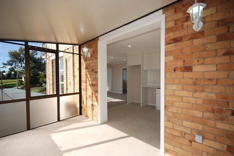 Photo of property in 1/14 Edison Place, Saint Heliers, Auckland, 1071