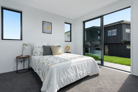 Photo of property in 4 Hera Lane, Pyes Pa, Tauranga, 3112