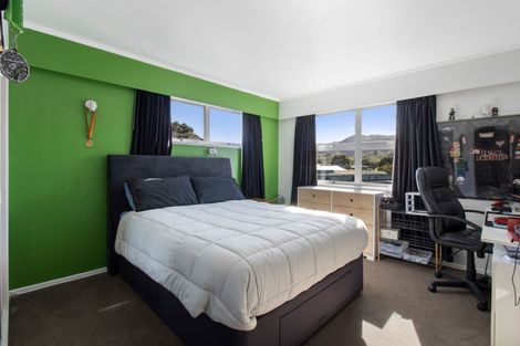 Photo of property in 28 Miller Avenue, Paeroa, 3600