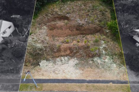 Photo of property in 10 Warkworth Grove, Bell Block, New Plymouth, 4312