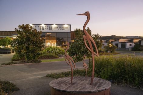 Photo of property in 19 Bridgewater Way, Pyes Pa, Tauranga, 3112